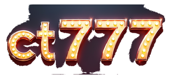 ct777 logo