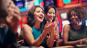 ct777 Humare Slots Room Ki Tafseelat