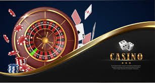 ct777 slide 1